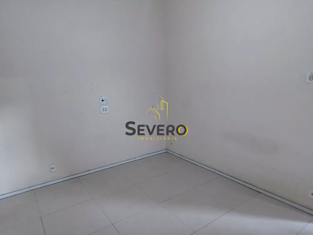 Casa, 2 quartos, 144 m² - Foto 10