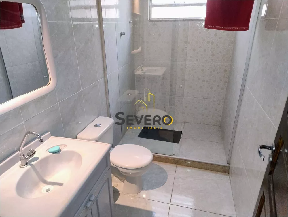 Casa, 2 quartos, 144 m² - Foto 9