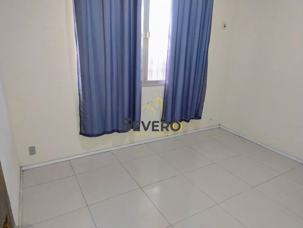 Casa, 2 quartos, 144 m² - Foto 3