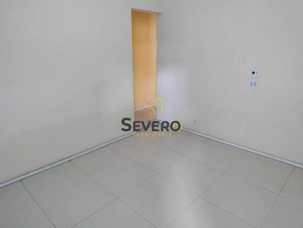 Casa, 2 quartos, 144 m² - Foto 6