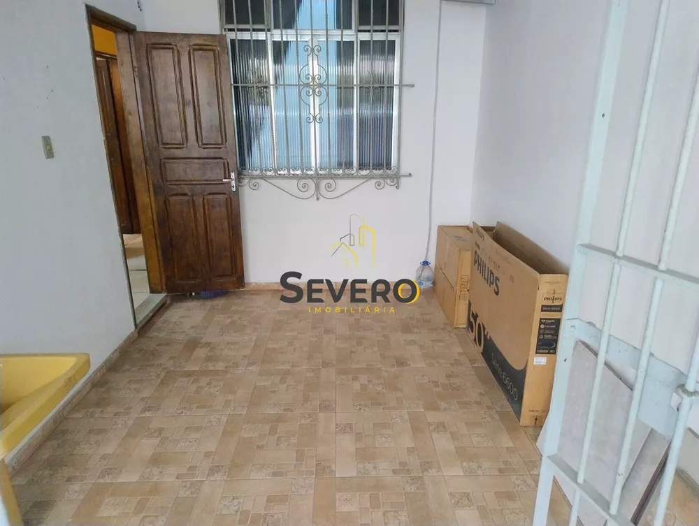 Casa, 2 quartos, 144 m² - Foto 15