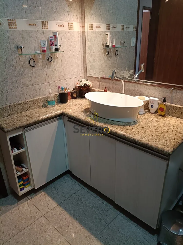 Casa, 3 quartos, 203 m² - Foto 28