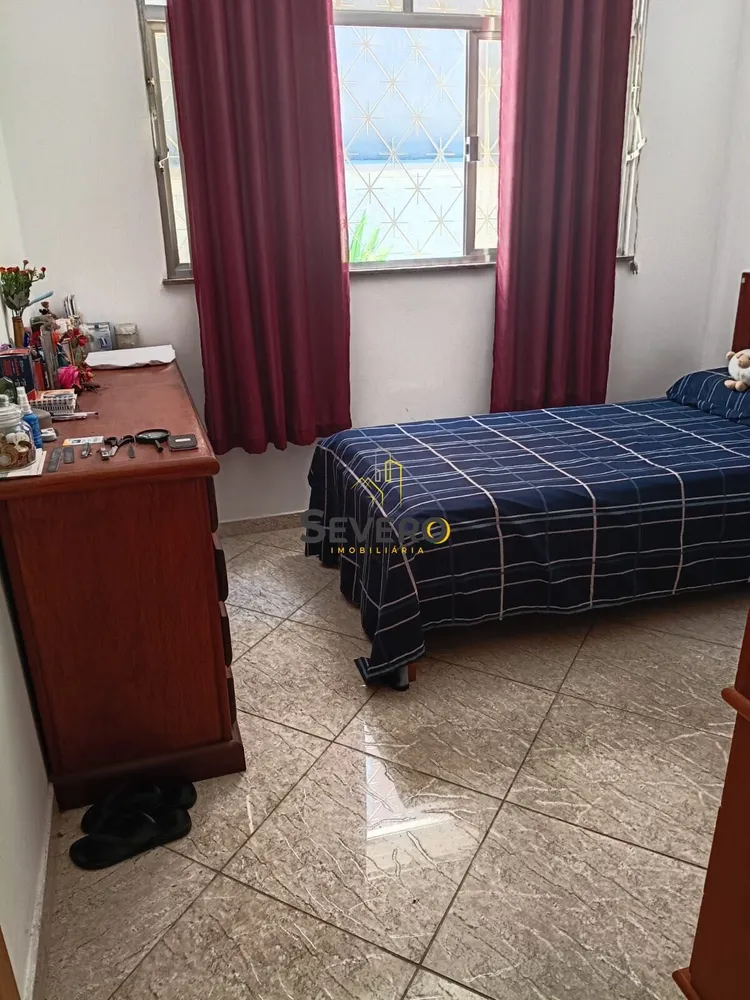Casa, 3 quartos, 203 m² - Foto 18