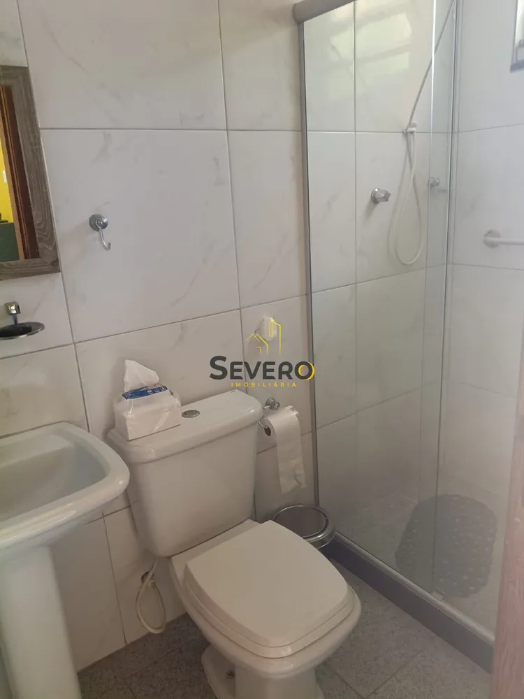 Casa, 3 quartos, 203 m² - Foto 30