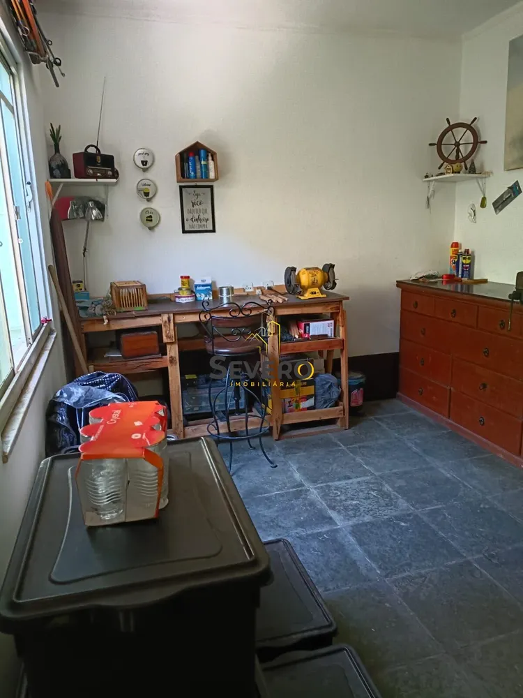 Casa, 3 quartos, 203 m² - Foto 32