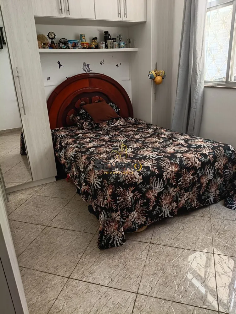 Casa, 3 quartos, 203 m² - Foto 25