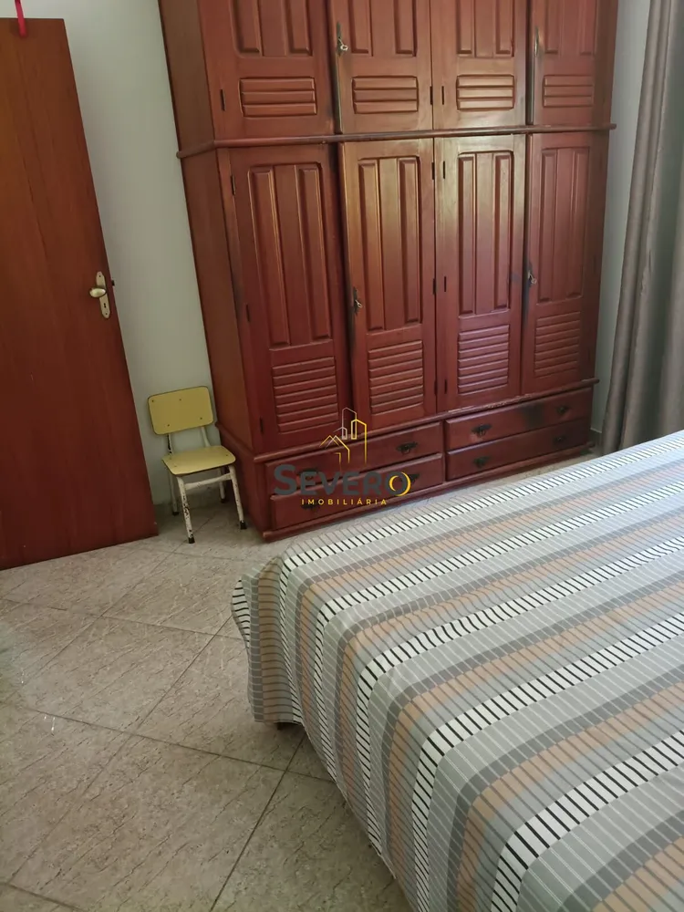 Casa, 3 quartos, 203 m² - Foto 19