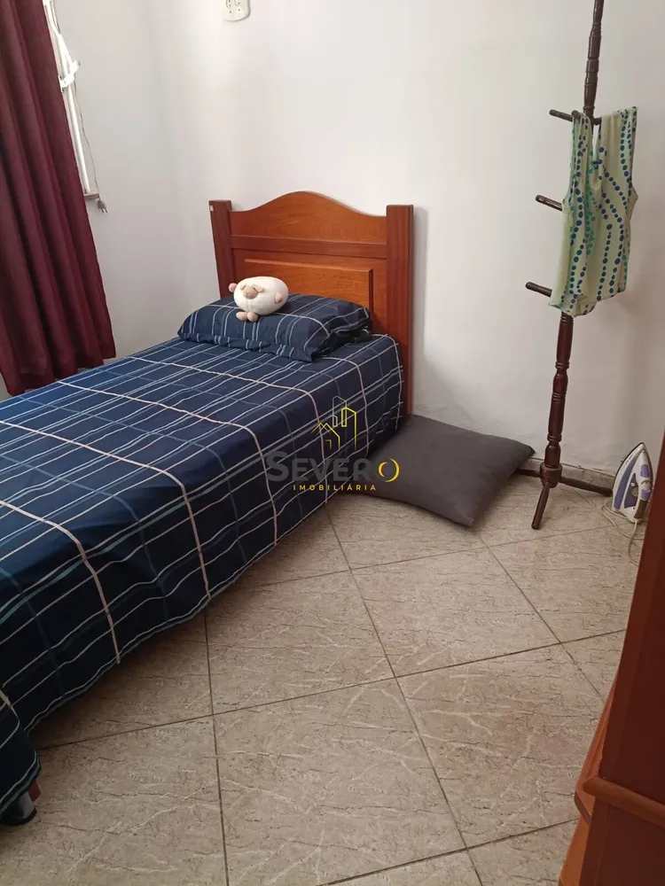 Casa, 3 quartos, 203 m² - Foto 11