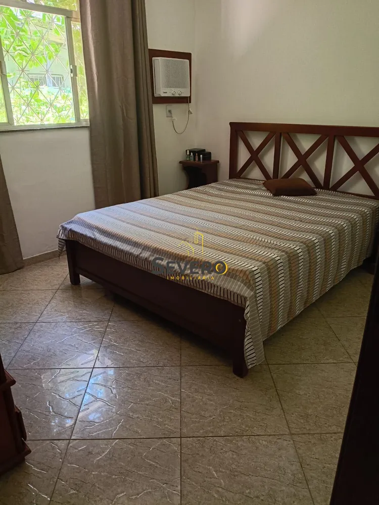 Casa, 3 quartos, 203 m² - Foto 23