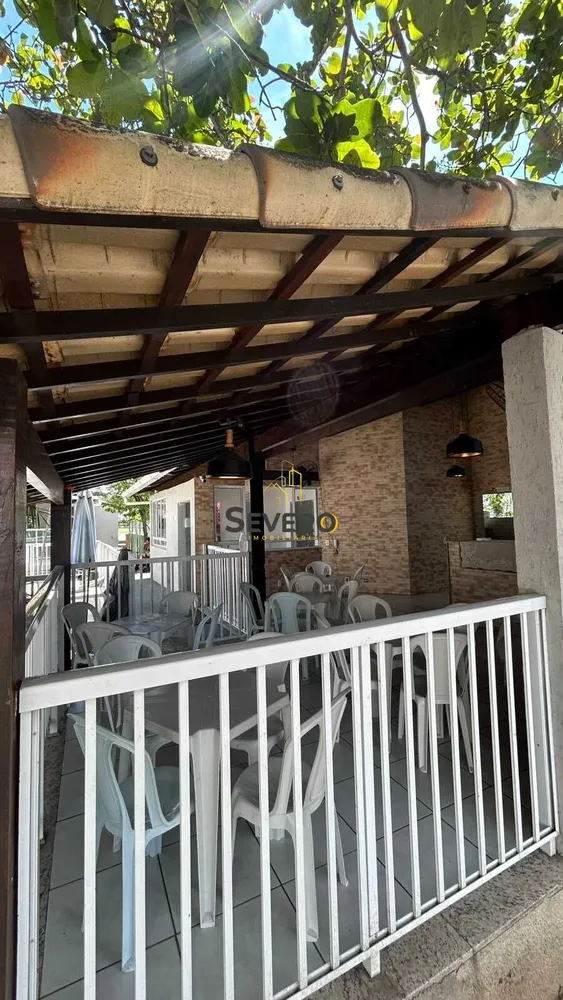 Apartamento, 2 quartos, 42 m² - Foto 8