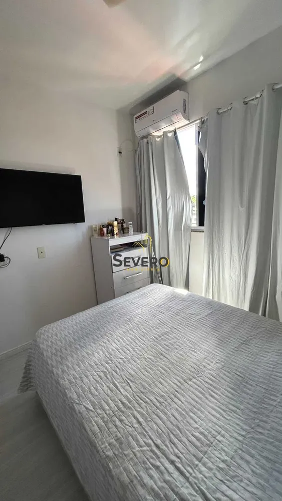 Apartamento, 2 quartos, 42 m² - Foto 19