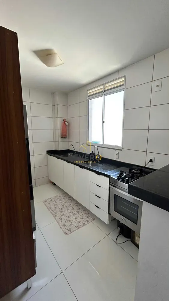 Apartamento, 2 quartos, 42 m² - Foto 14