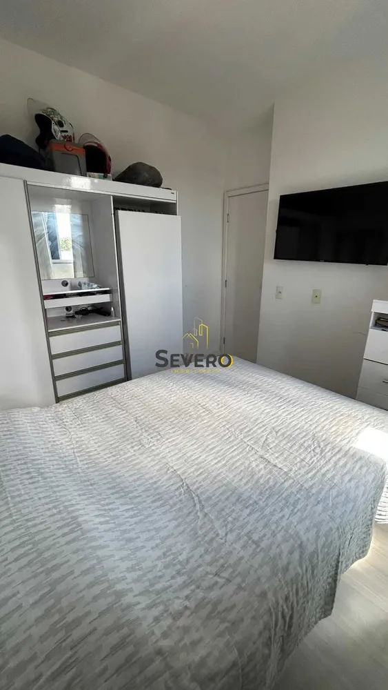 Apartamento, 2 quartos, 42 m² - Foto 18