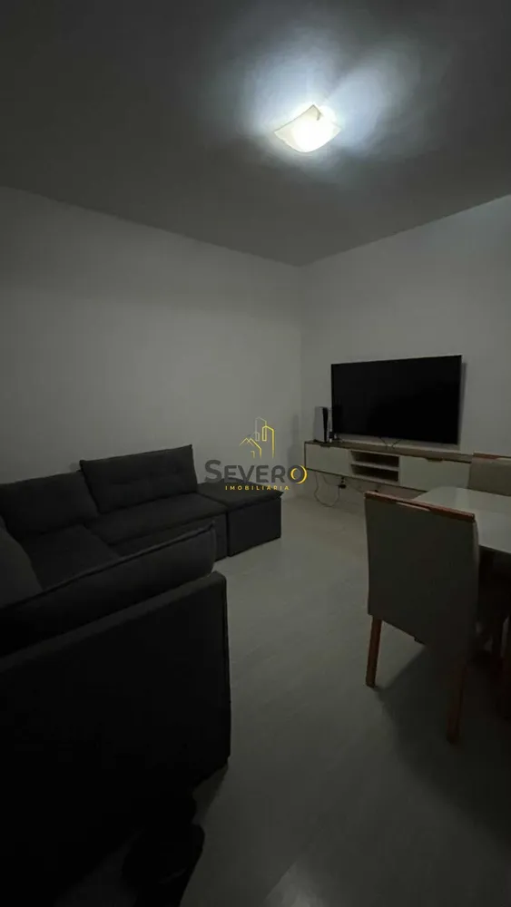 Apartamento, 2 quartos, 42 m² - Foto 10