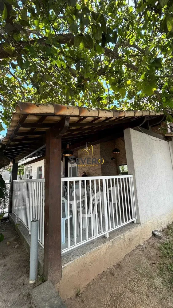 Apartamento, 2 quartos, 42 m² - Foto 7