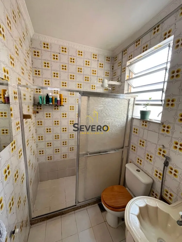 Apartamento, 2 quartos, 67 m² - Foto 4
