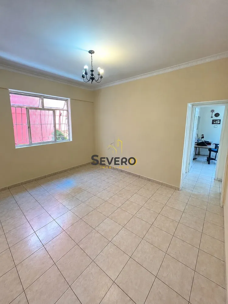 Apartamento, 2 quartos, 67 m² - Foto 3