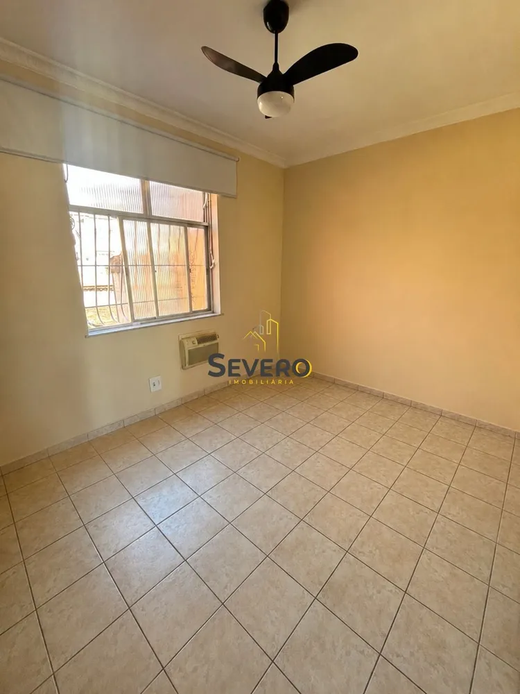 Apartamento, 2 quartos, 67 m² - Foto 2