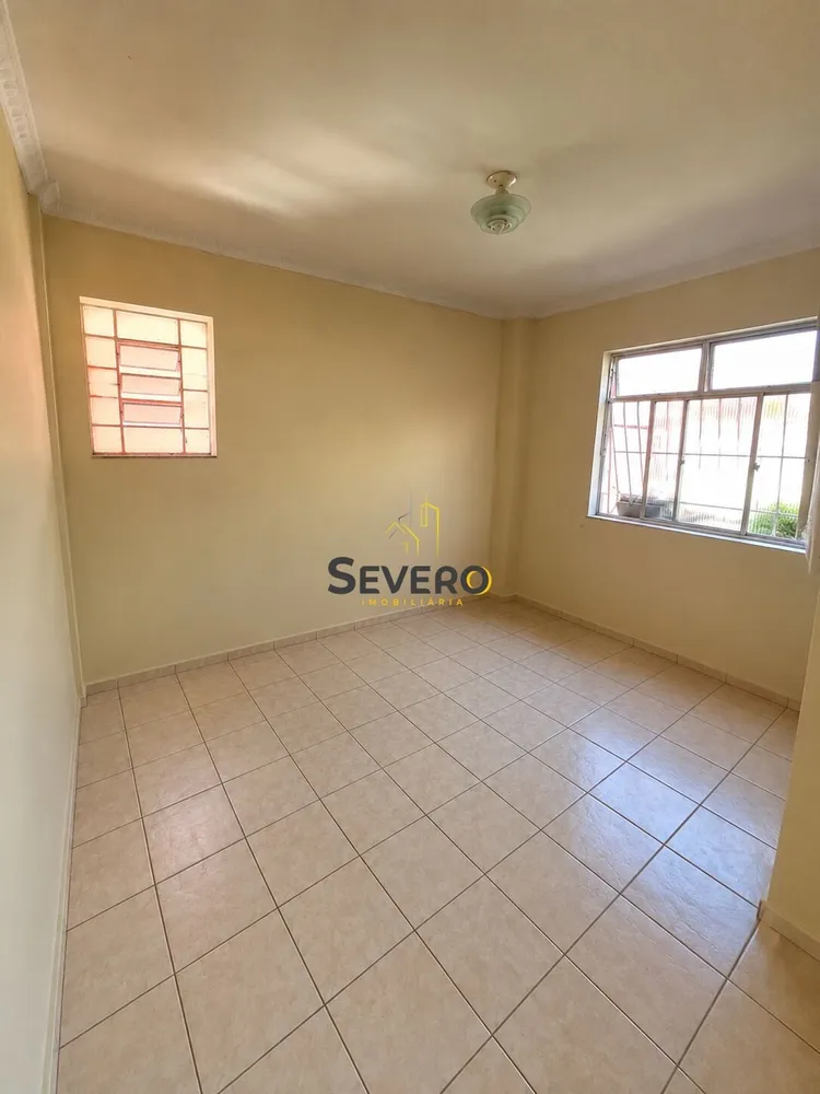 Apartamento, 2 quartos, 67 m² - Foto 1