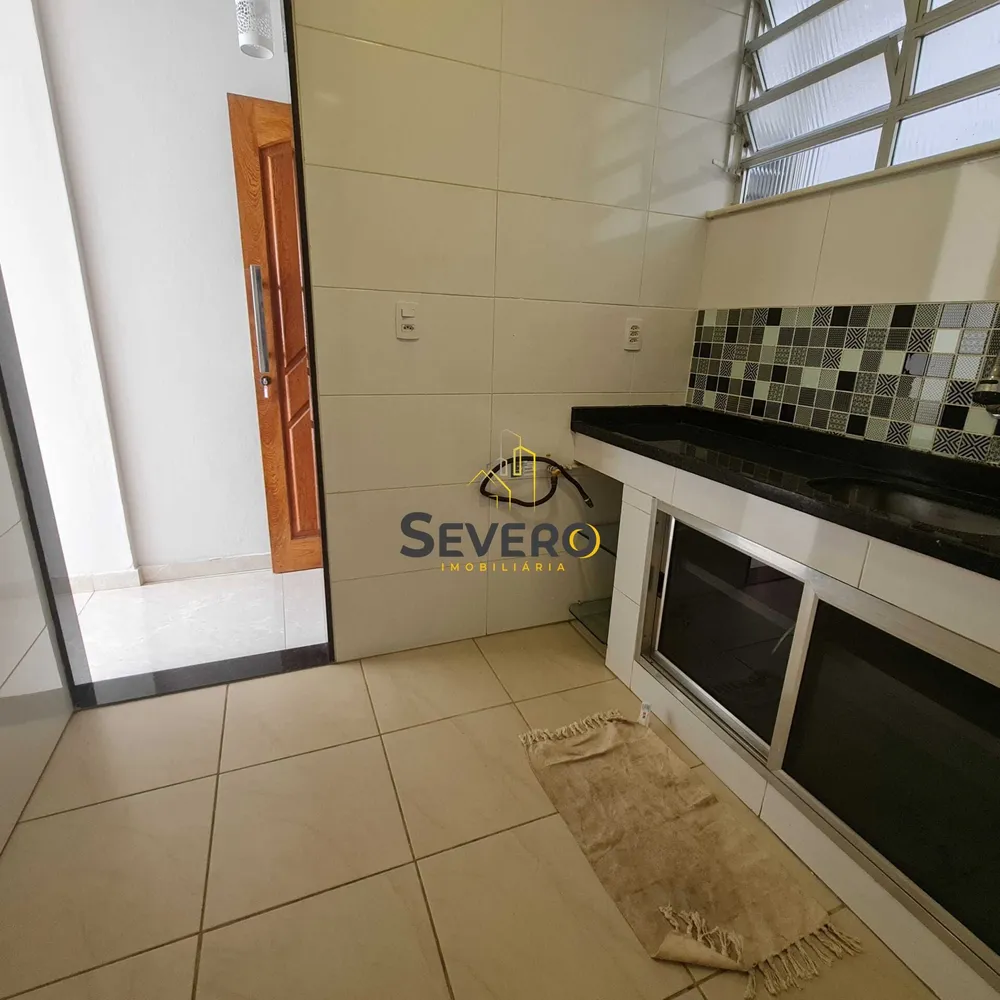 Apartamento, 1 quarto, 58 m² - Foto 16