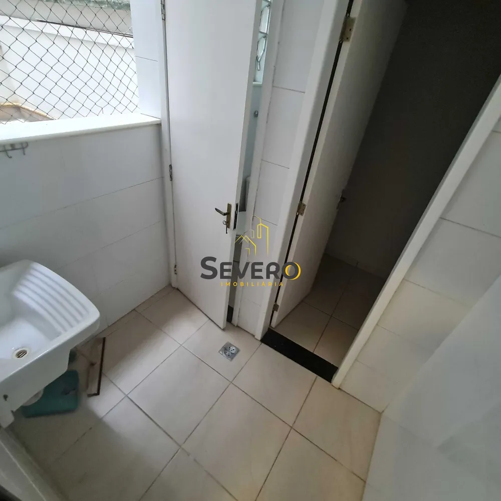 Apartamento, 1 quarto, 58 m² - Foto 18