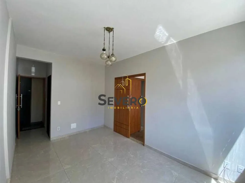 Apartamento, 1 quarto, 58 m² - Foto 4