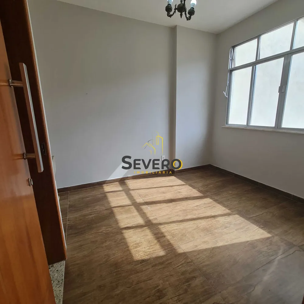 Apartamento, 1 quarto, 58 m² - Foto 7