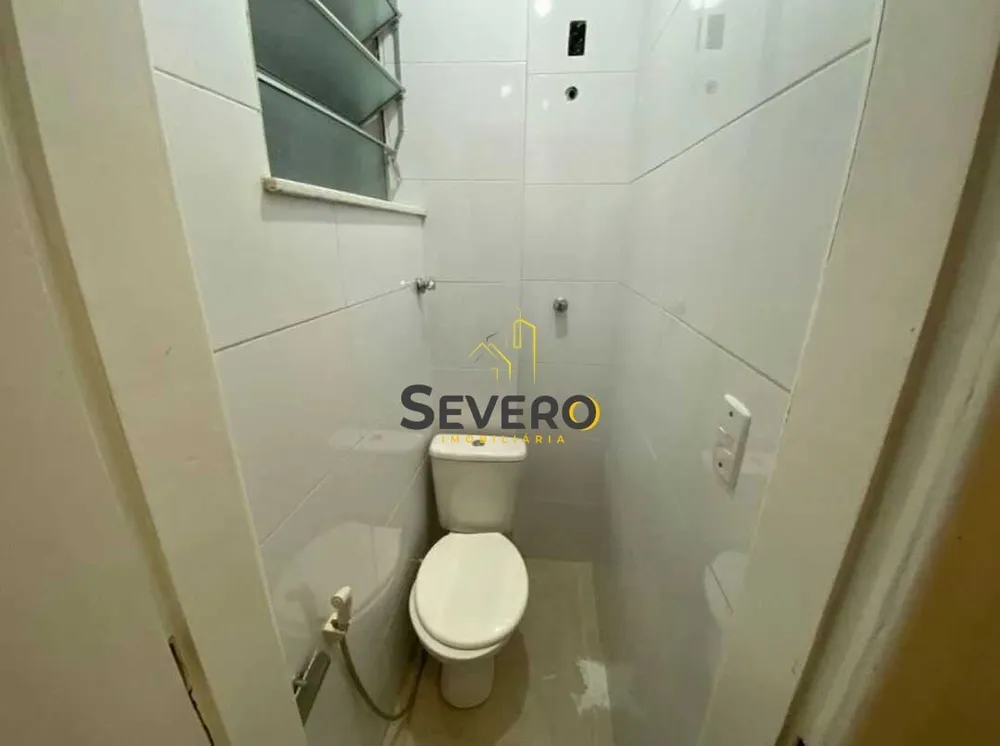 Apartamento, 1 quarto, 58 m² - Foto 23