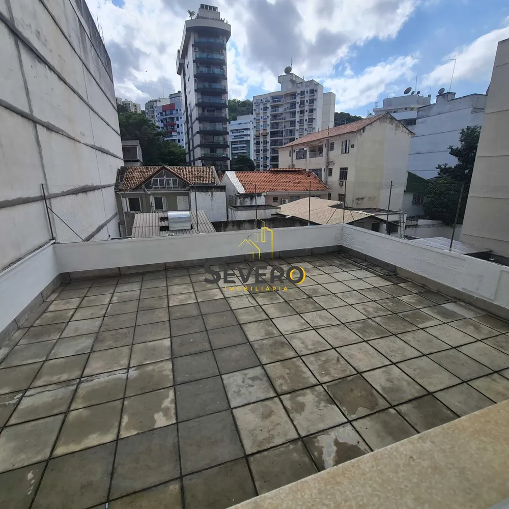 Apartamento, 1 quarto, 58 m² - Foto 14