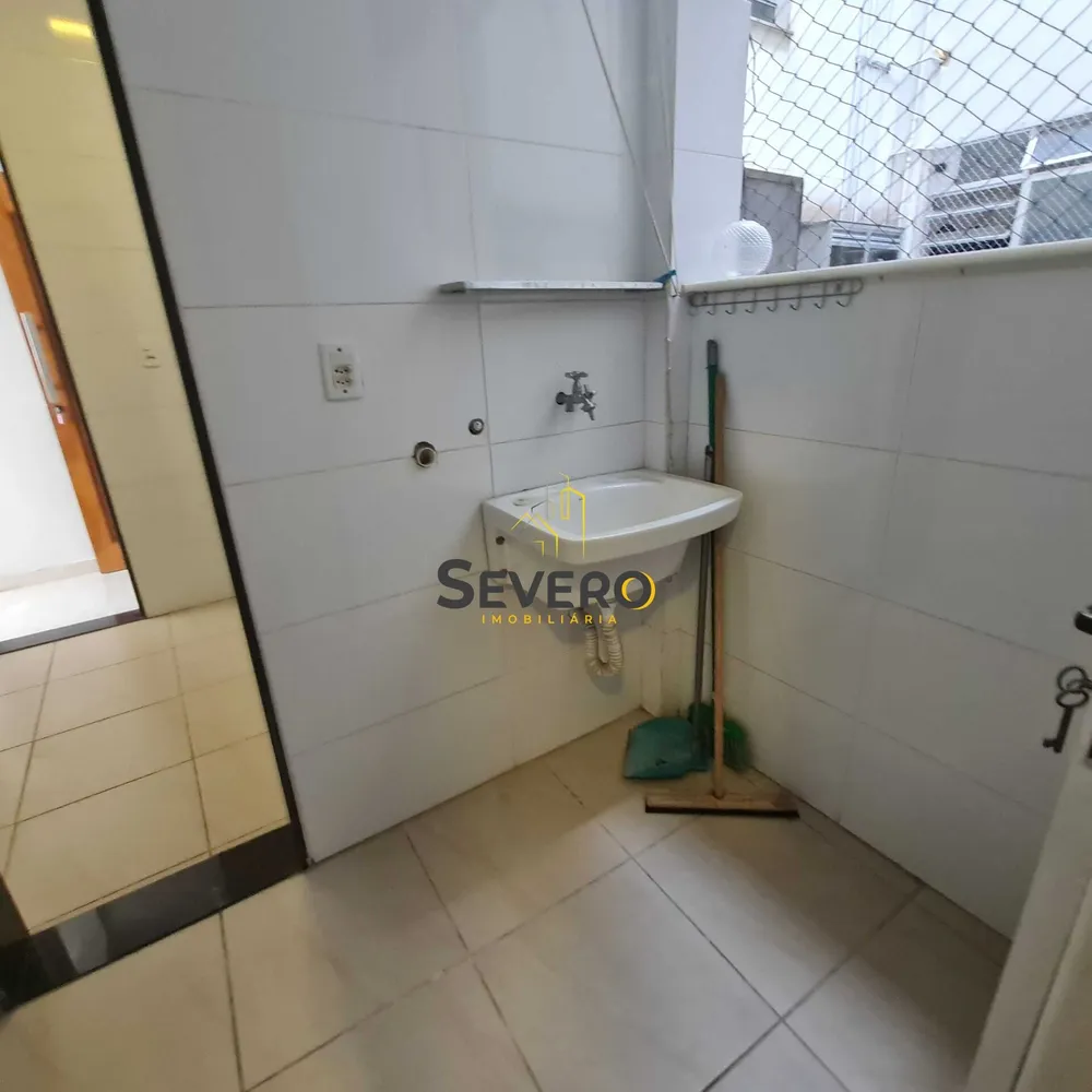 Apartamento, 1 quarto, 58 m² - Foto 21