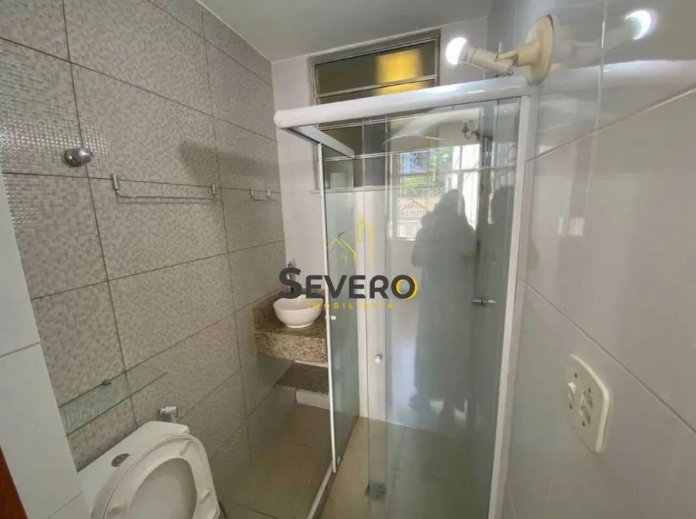 Apartamento, 1 quarto, 58 m² - Foto 12