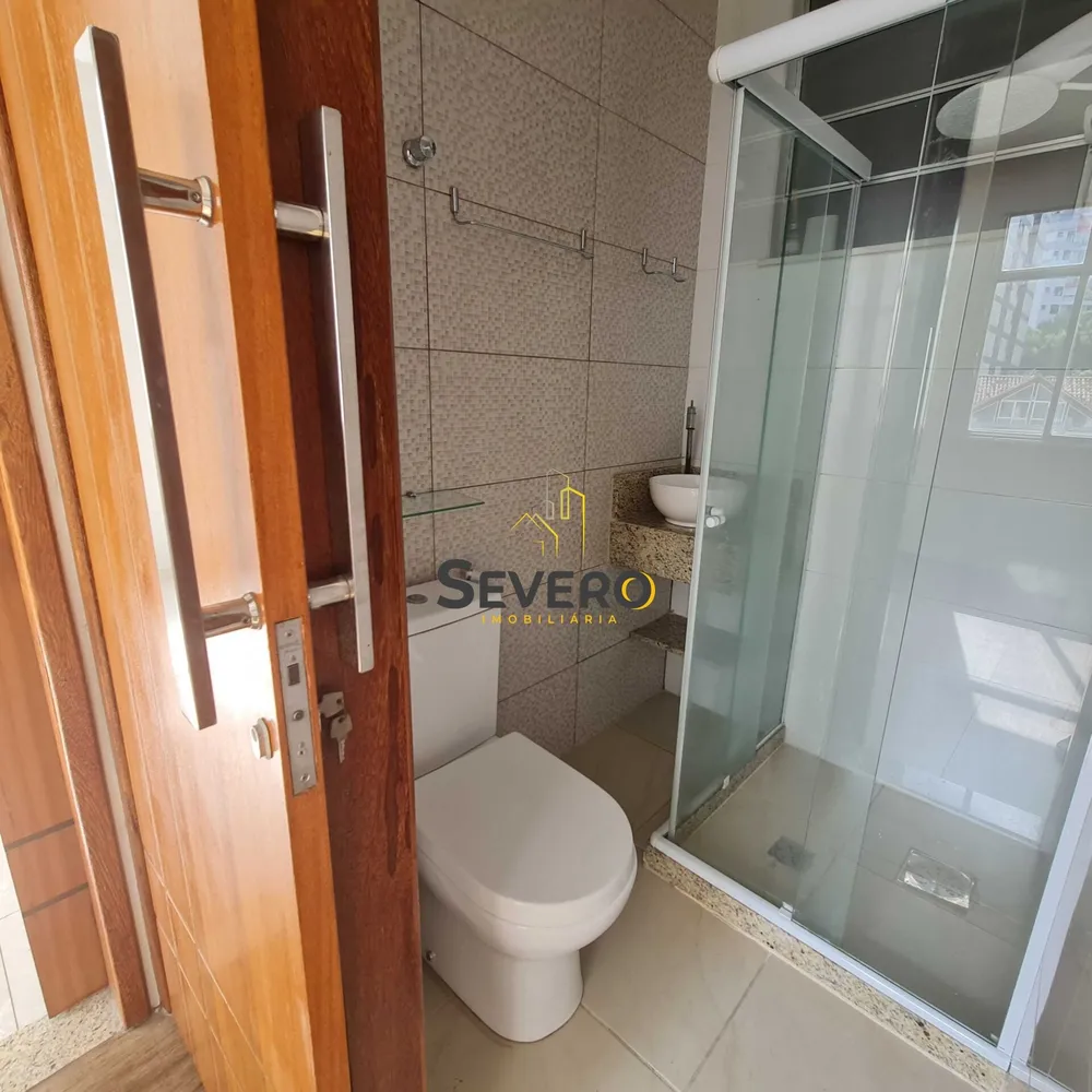 Apartamento, 1 quarto, 58 m² - Foto 11