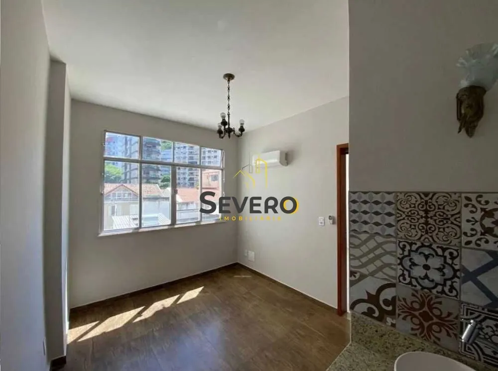 Apartamento, 1 quarto, 58 m² - Foto 9