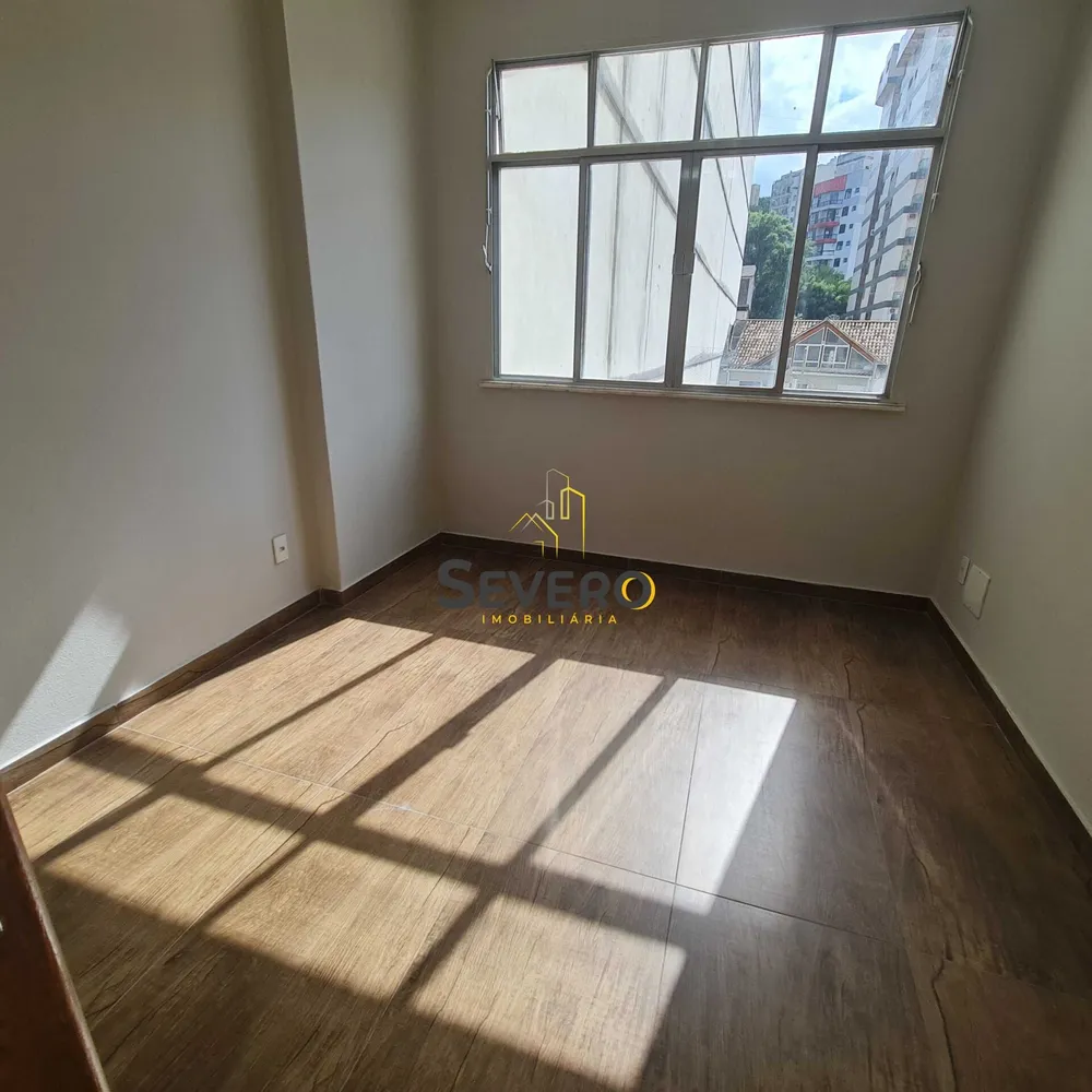 Apartamento, 1 quarto, 58 m² - Foto 13