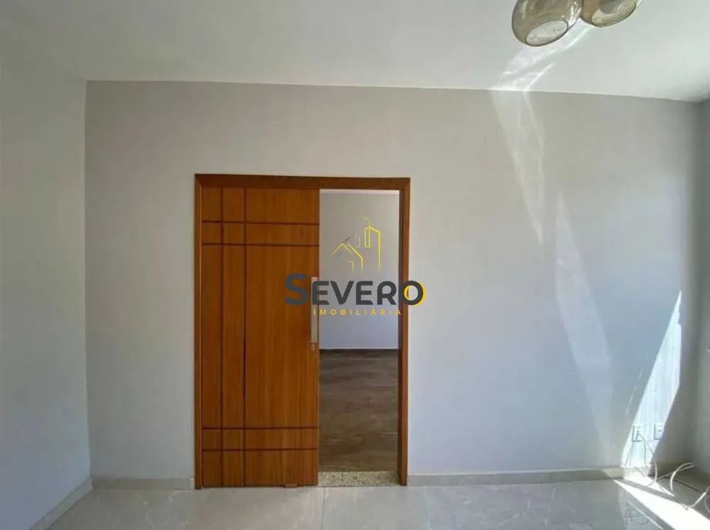 Apartamento, 1 quarto, 58 m² - Foto 6