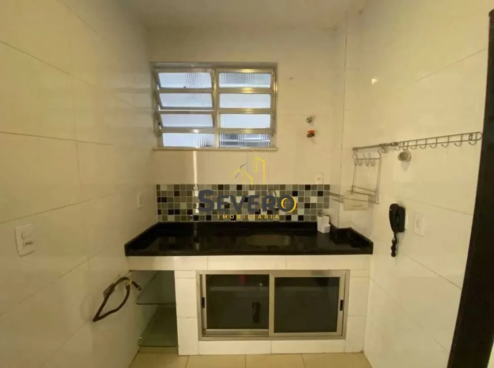 Apartamento, 1 quarto, 58 m² - Foto 17