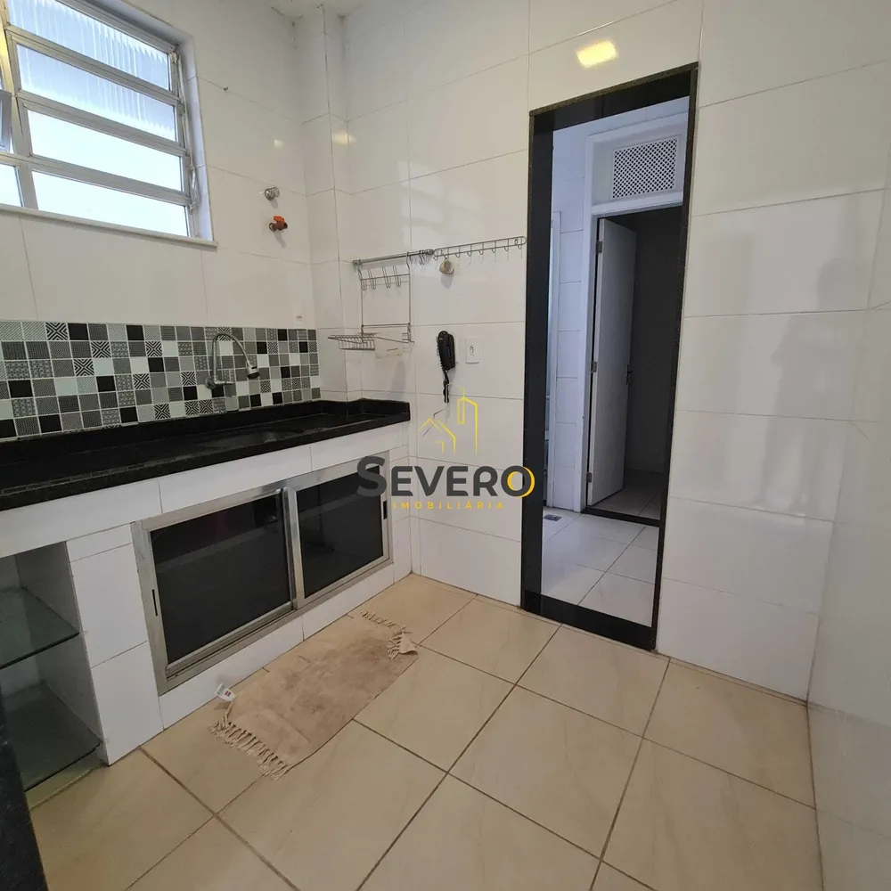 Apartamento, 1 quarto, 58 m² - Foto 15