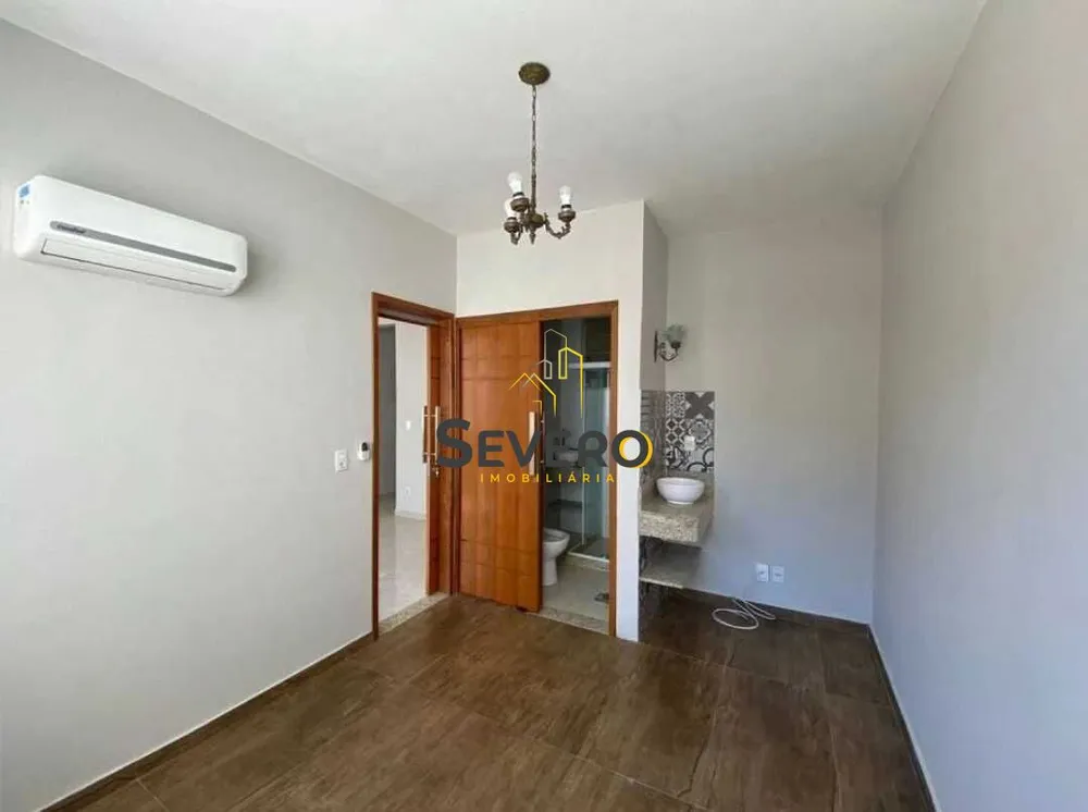 Apartamento, 1 quarto, 58 m² - Foto 8