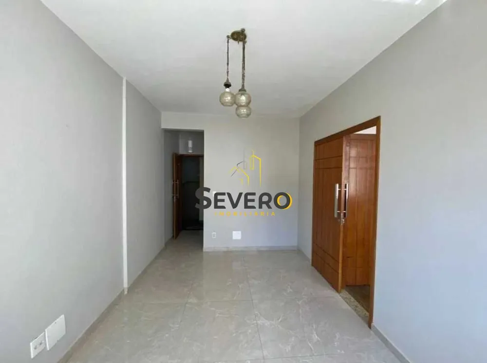 Apartamento, 1 quarto, 58 m² - Foto 5
