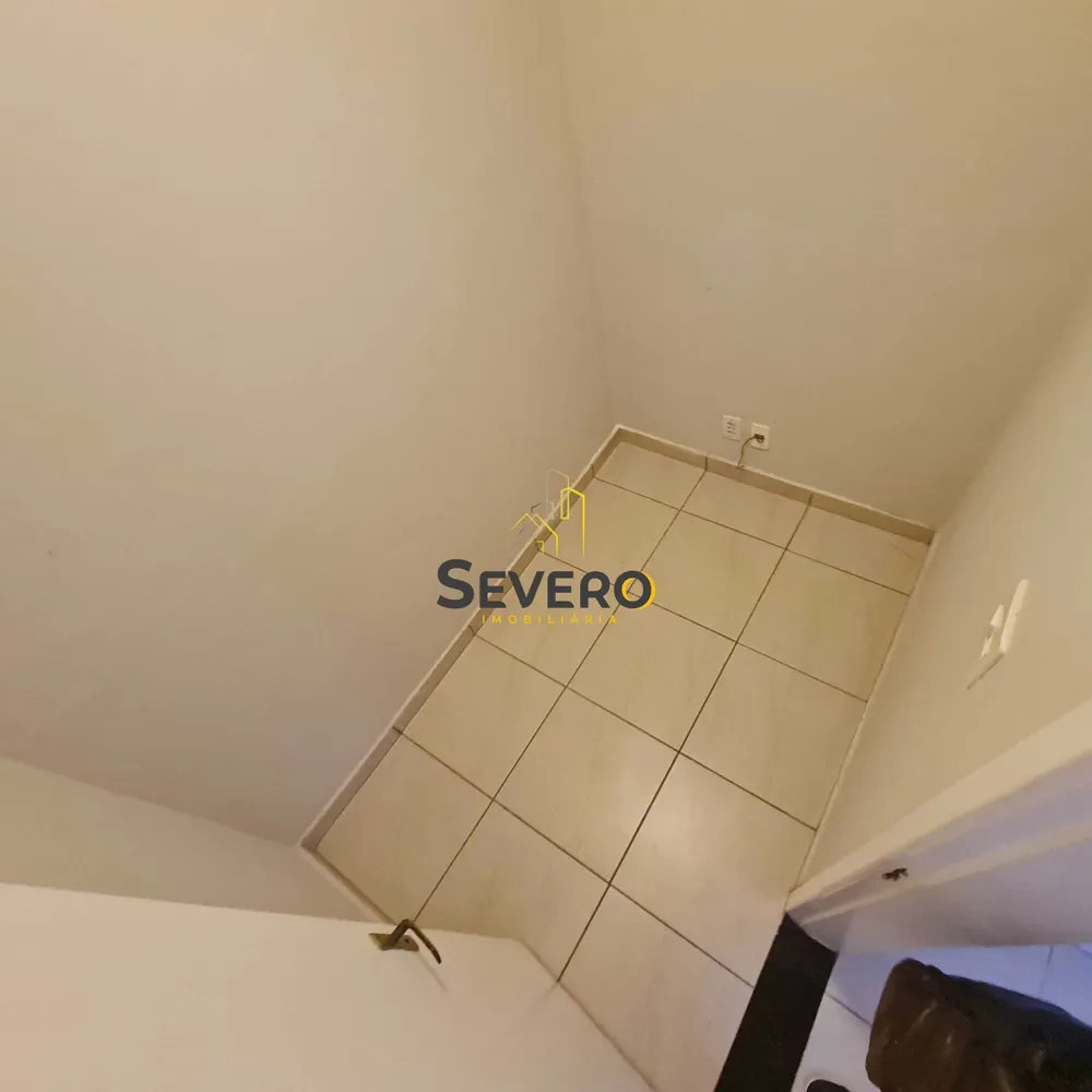 Apartamento, 1 quarto, 58 m² - Foto 22