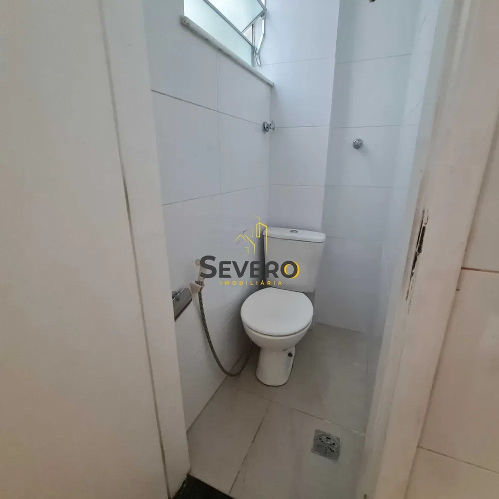 Apartamento, 1 quarto, 58 m² - Foto 20