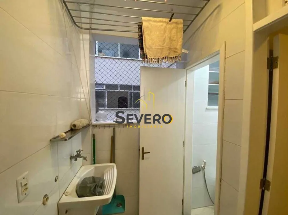 Apartamento, 1 quarto, 58 m² - Foto 24