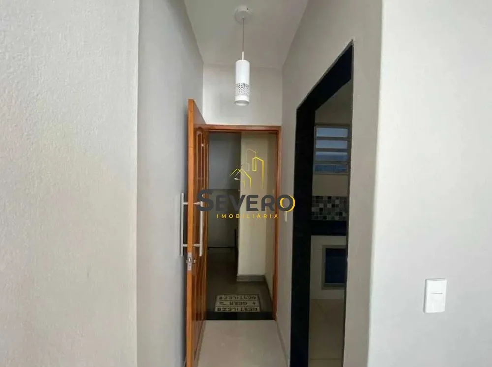 Apartamento, 1 quarto, 58 m² - Foto 2