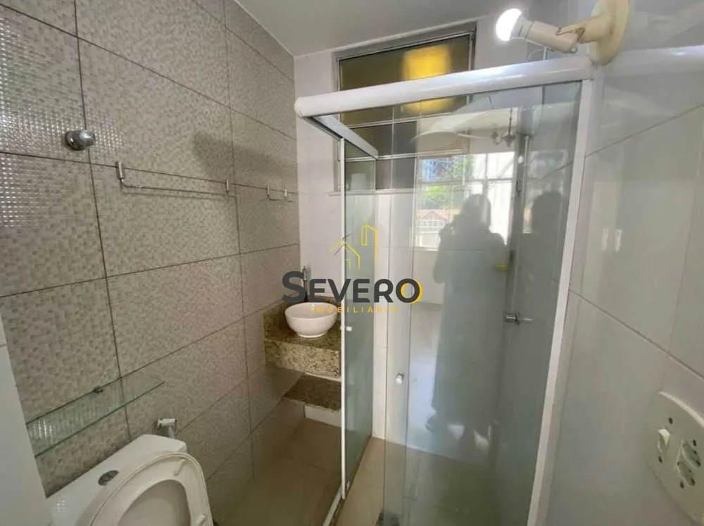 Apartamento, 1 quarto, 58 m² - Foto 19