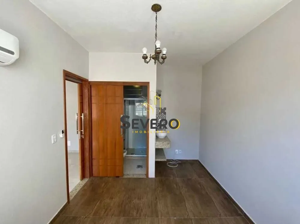 Apartamento, 1 quarto, 58 m² - Foto 10