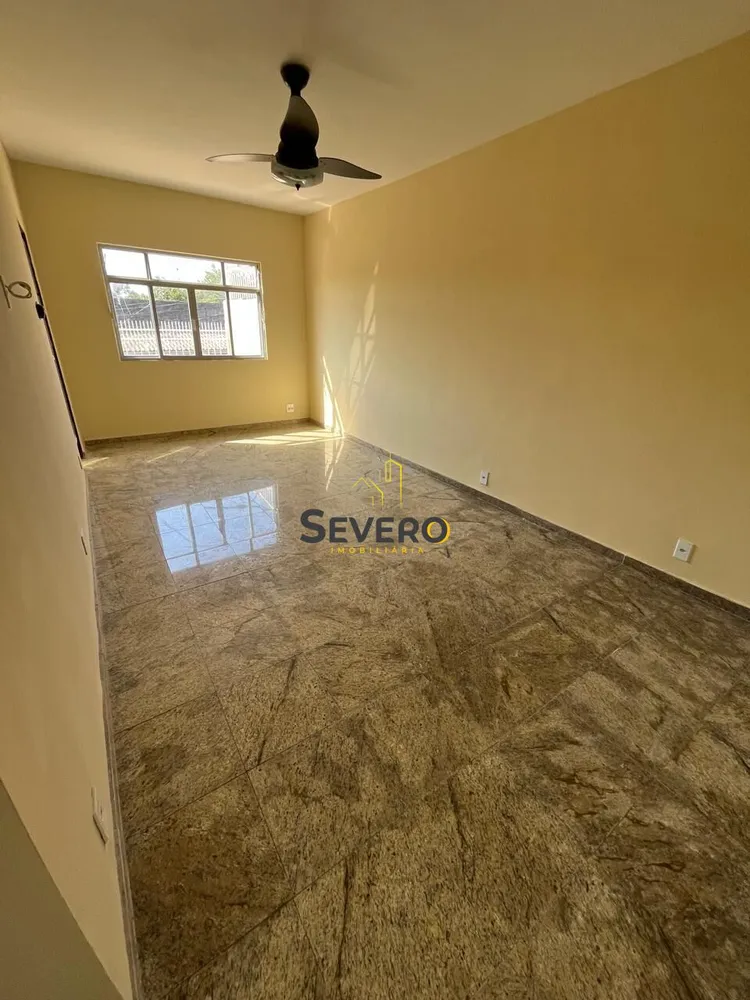 Casa, 3 quartos, 195 m² - Foto 22