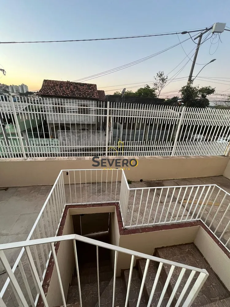 Casa, 3 quartos, 195 m² - Foto 6