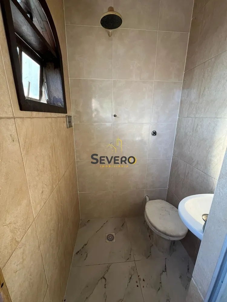 Casa, 3 quartos, 195 m² - Foto 8