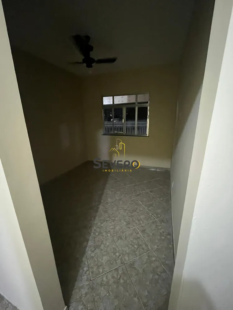 Casa, 3 quartos, 195 m² - Foto 16