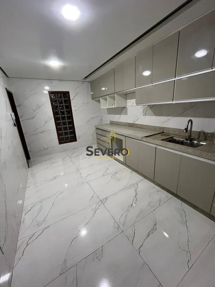 Casa, 3 quartos, 195 m² - Foto 39
